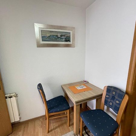 Apartmani Brod Zenica Ngoại thất bức ảnh