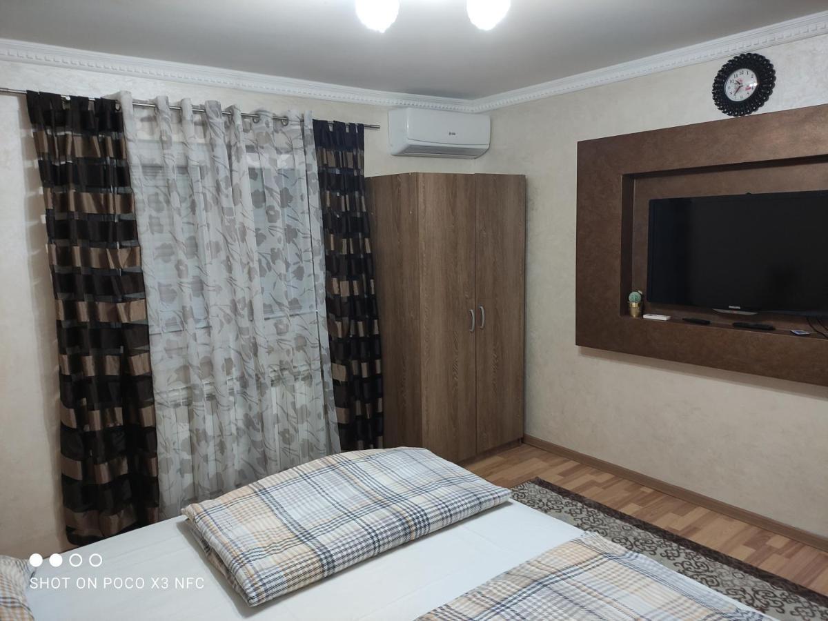 Apartmani Brod Zenica Ngoại thất bức ảnh