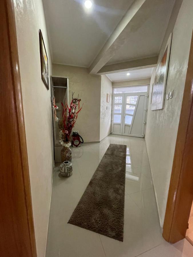 Apartmani Brod Zenica Ngoại thất bức ảnh